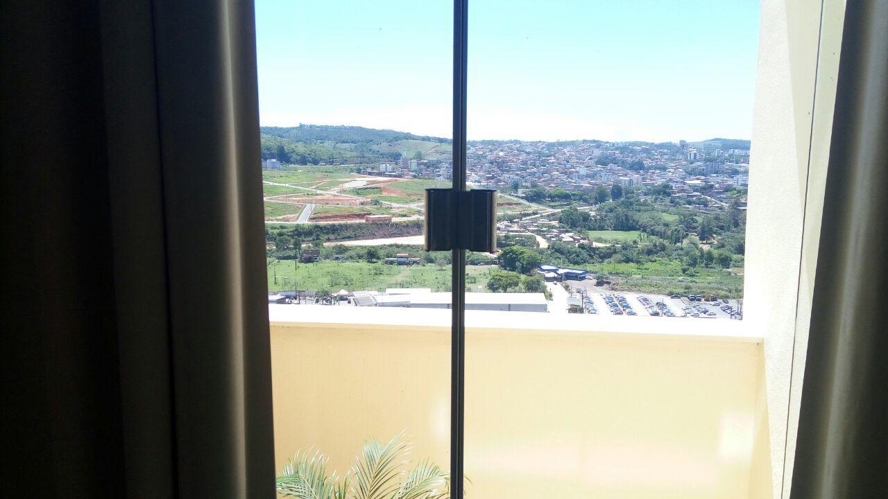 Hotel Potencial กงเซลเยรู ลาฟาแยตชี ภายนอก รูปภาพ